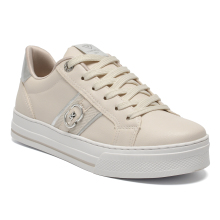 Tenis em sintetico 027-041-02